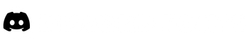 Discord Fonts